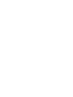 Logo Fino Hogar Reformas
